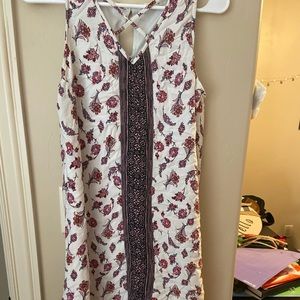 Dresses all medium can’t wear them anymore selling each one for $20